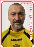 Massimo Farinelli